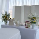 호호 | 대구 돌잔치 돌상 업체 추천 내돈내산 솔직후기 :: 호호돌