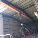 안성자동차정비 이미지