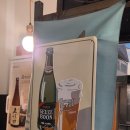 3262 | 통영 맛집 김셰프 오마카세 솔직후기ㅣ해산물 러버 필수 방문ㅣ혼술환영