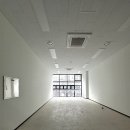 형이비인후과의원 이미지