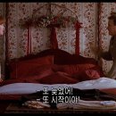 호텔 시크릿 이미지