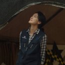 현남가스 이미지