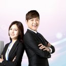 마스터부동산중개사무소 이미지