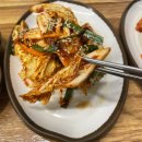 [길동 맛집] 추어탕, 돈까스 둘 다 맛집인 전가네 장모님 추어탕&amp;돈까스 후기