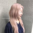 유키니언대구만촌메트로점