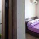 등대민박 이미지