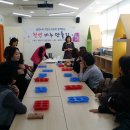 글벗누리작은도서관 이미지