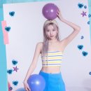 하트잇