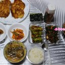 동이네가게