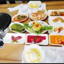 수정궁한우 이미지