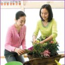 행운 - 기장군 월전1길 35 | 행운