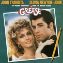 [特輯] Olivia Newton Jonh Greatest Hits Playlist 2018 Olivia Newton Jonh Best 이미지