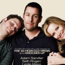 퍼니스크린2 이미지