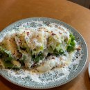 청수파크 | 제주서쪽 브런치 맛집추천 청수미방 9.81파크근처맛집 책방소리소문 근처카페 꿀팁