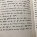 정다운간병 이미지