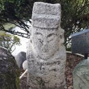 마산제일여자고등학교 이미지