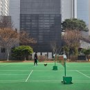 미주덴탈 이미지