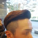 예인미용실 이미지