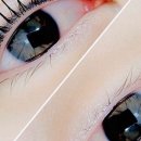 공주속눈썹n뷰티