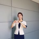 나혜 이미지