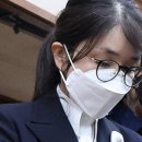 주식회사 이유모터스 이미지