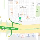 미니스톱 대구계명대역점 이미지