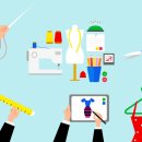 킴스연합의원 이미지