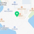 파인힐호텔 이미지