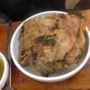 유박사해장국 이미지