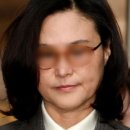 민정헤어샵 이미지