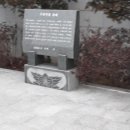 곡성-049 이미지