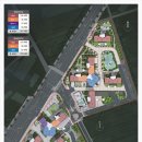 메르디앙작은도서관 이미지