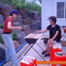 부흥목장 이미지