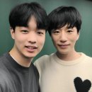 (주) 에듀아크 이미지