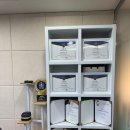 소리샘보청기강북난청센터 | 아버지 모시고 다녀온 강북구보청기 솔직 후기