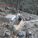 모천약수터 이미지