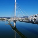 전주대학교 교육대학원 이미지