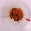 선우식품