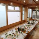 해강회집 이미지