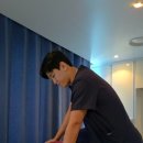 맞춤 체형 교정 센터 이미지