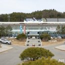 진정경로당 이미지