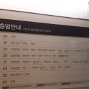 테디 노래연습장 이미지