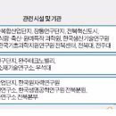 한국융복합연구개발센터 네이버블로그