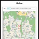 범지기마을8,12단지 버스정류장 | 세종시 아름동 범지기마을12단지 아파트 경매 15층 33평형