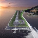 울릉공항펜션 이미지