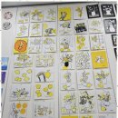 이안서가수미술학원 | 초등미술학원 아이의 상상력을 마음껏 펼칠 수 있는 곳, 아트인미술학원 후기