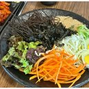 신촌정직한족발