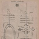 여성중앙 카카오 검색결과