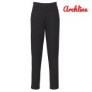 엠제이골프 이미지