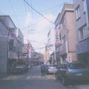 제일로 35번길 네이버블로그